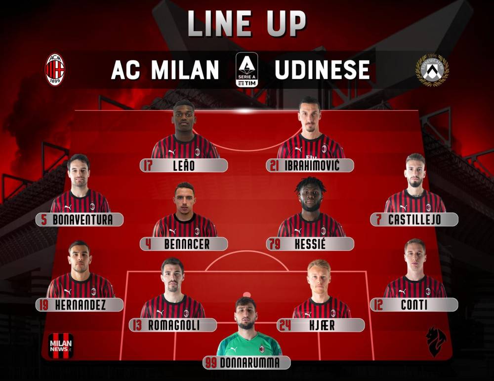 谢维军：收官战球票一下子就卖光了，我们全队上下也非常开心