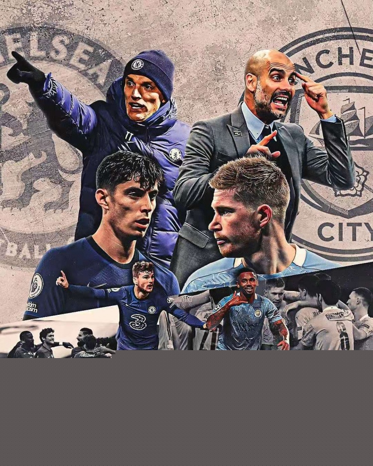 意甲裁判指派员罗基：米兰德比的点球判罚准确无误（意甲裁判主管罗基：米兰德比点球判罚完全正确）