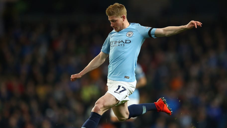 巴洛贡连续三场破门，摩纳哥1比0胜加拉塔萨雷（巴洛贡三连场建功，摩纳哥1-0小胜加拉塔萨雷）