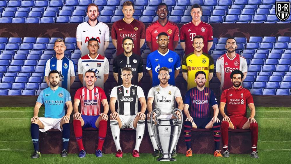 本赛季五大联赛场均积分前20：拜仁、巴萨、皇马、阿森纳前4（本赛季五大联赛场均积分TOP20：拜仁、巴萨、皇马、阿森纳包揽前四）