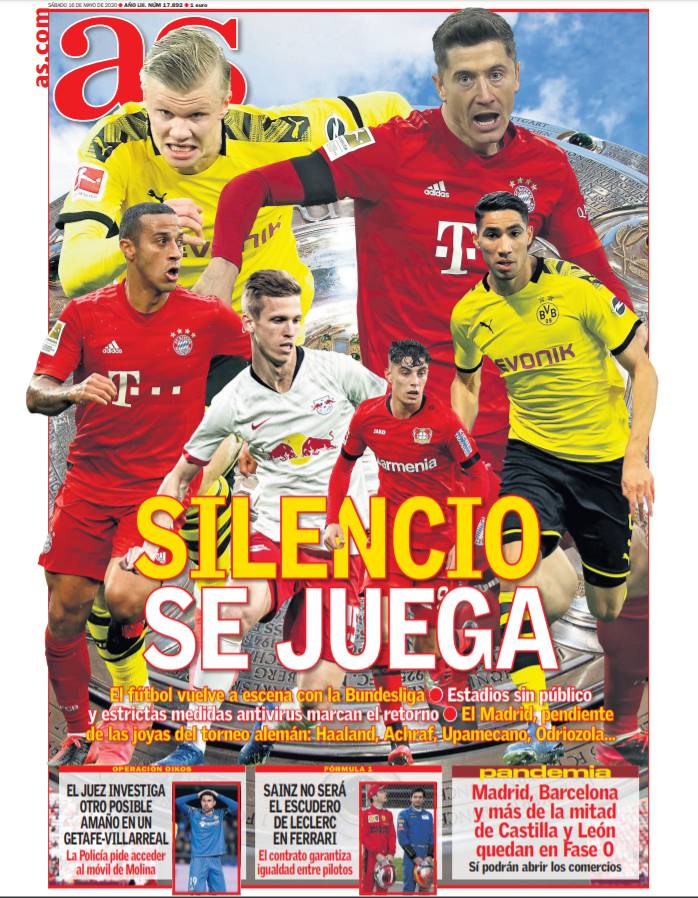 贝尔心目中的完美球员：C罗的射门，姆巴佩的速度，自己有两项（贝尔心中的理想球员：C罗的射术、姆巴佩的速度，再加上他本人的两大特长）