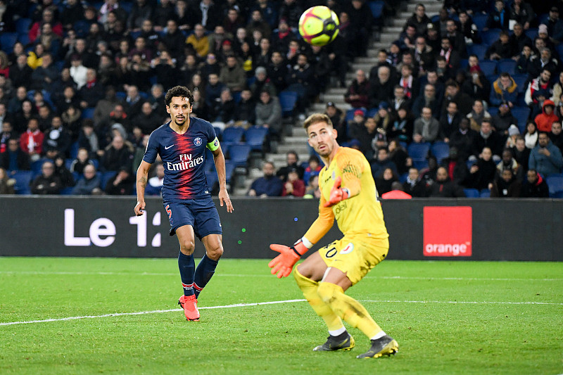 德科告丰特诽谤自己被驳回，调解无果后德科选择继续上诉