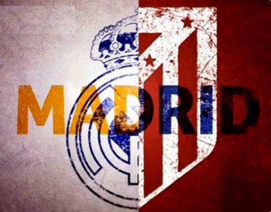 后场传控配合稳定，控球率持续提升