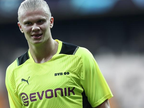 CBA球员伤病更新及球队调整