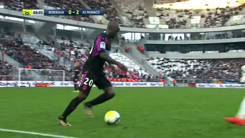 加拉塔萨雷有意租借梅西？罗马诺：梅西没考虑转会（加拉塔萨雷欲租借梅西？罗马诺称：梅西未考虑转会）