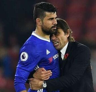 闪耀主帅：无论谁拿冠军，我们都会毫不犹豫称赞维京