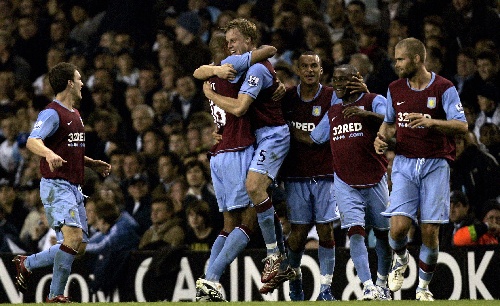 “2025中泰友谊杯青少年乒乓球邀请赛”在华彬东盟健康产业园举办（2025中泰友谊杯青少年乒乓球邀请赛在华彬东盟健康产业园开赛）