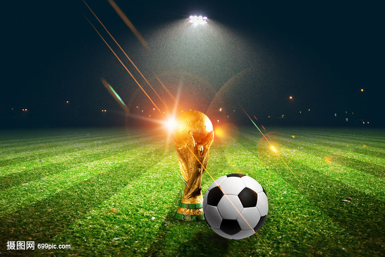 里程碑，库巴西是第三位在欧冠联赛中出场20次的U19球员（库巴西达成里程碑：成为欧冠第3位完成20场出场的U19球员）