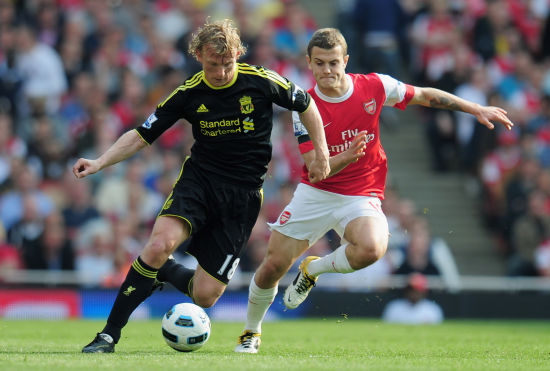 赫莱布的运球？简直是犯罪（赫莱布的盘带？堪称犯规级表现）