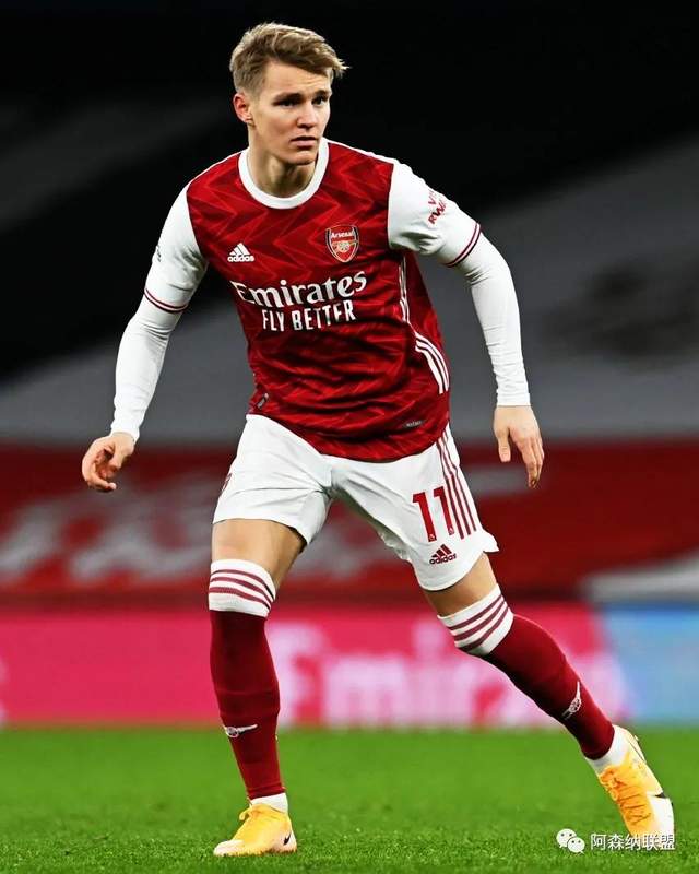 CBA俱乐部杯落地南宁，一场赛事背后的流量密码（CBA俱乐部杯落户南宁：揭秘赛事背后的流量之道）