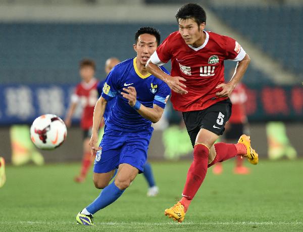 开场16分钟35秒，巴萨遭遇欧冠单场比赛最快的两个丢球（16分35秒内连丢两球，巴萨创欧冠单场最快丢球纪录）