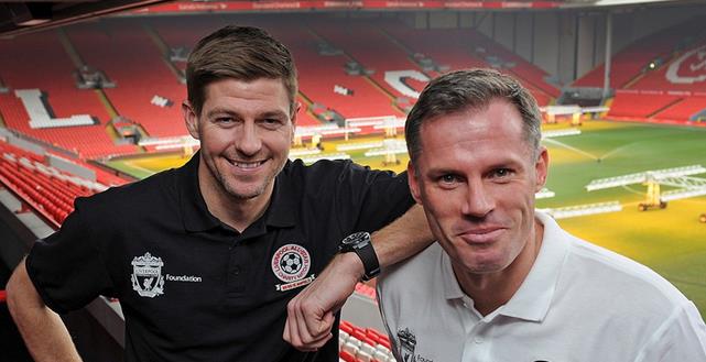 骑士内线组合压制对手（骑士内线双塔压倒对手）