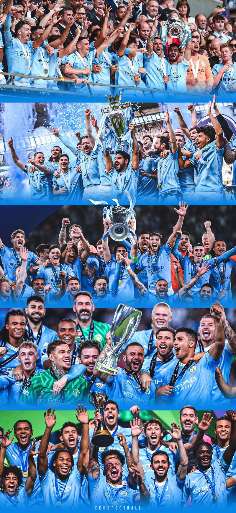 基德：戴维斯回归能给我们拉开空间，球队适应他还需要些时间（基德：戴维斯复出有助拉开空间，球队磨合仍需时间）