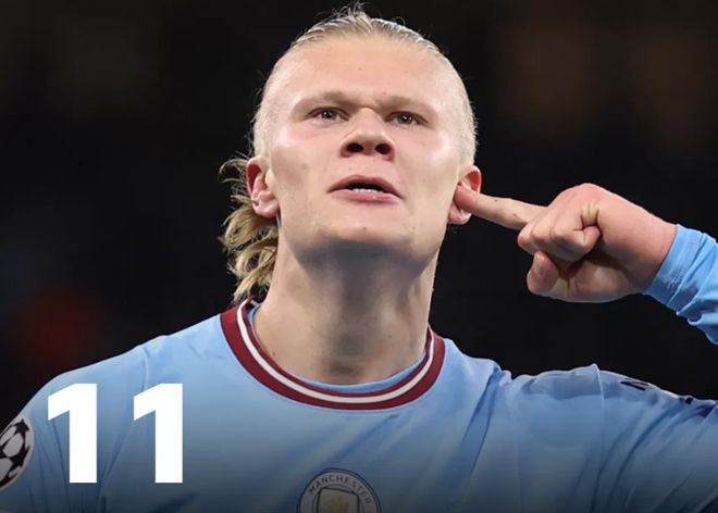 雄鹿豪取联赛最佳战绩