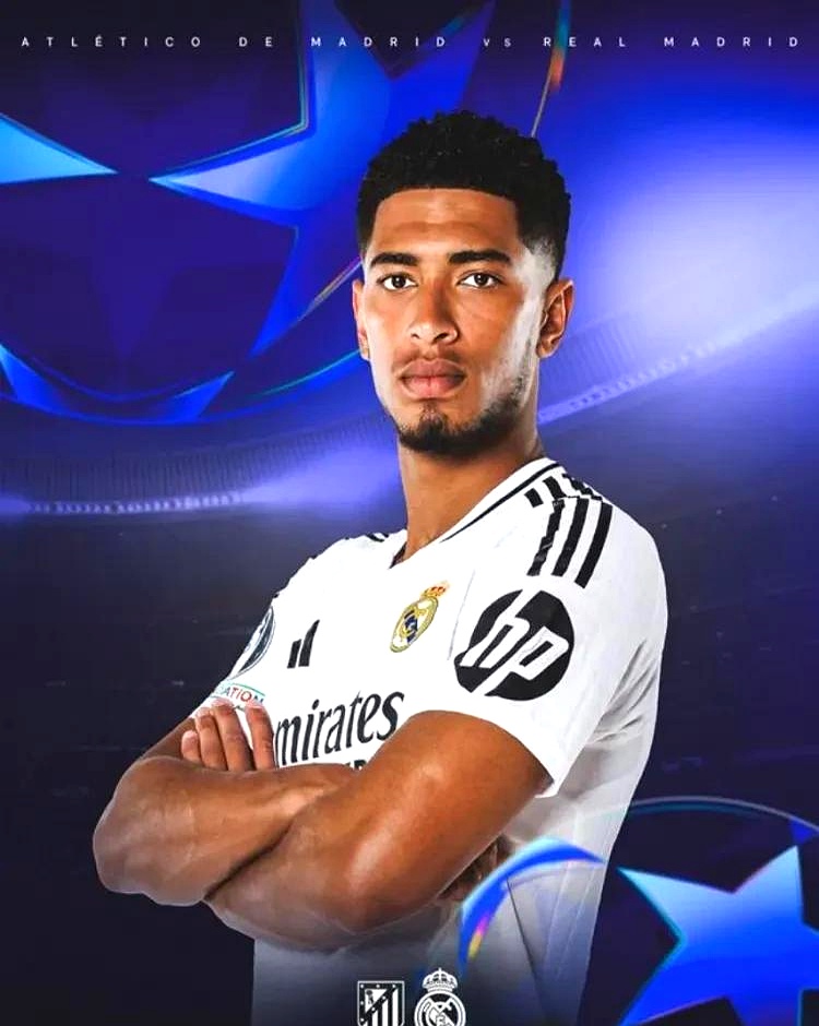 记者：伊斯科、贝莱林预计伤缺两周左右，无缘主场战巴萨（记者：伊斯科与贝莱林预计伤停约两周，将缺席主场迎战巴萨）