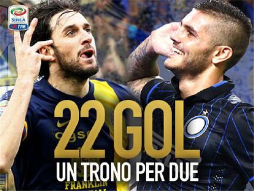 阿达尼：阿根廷并非世界杯夺冠最大热门；罗德里比佩德里重要（阿达尼称阿根廷非世界杯头号热门 罗德里比佩德里更关键）