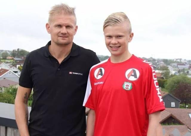 76人三分手感火热