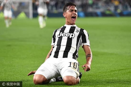 跟队记者：普利希奇参加部分合练，明天将决定他能否参赛（队记：普利希奇参与部分合练，是否出战将于明日确定）