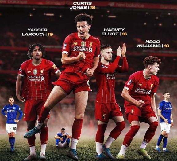 沙特联战报：杰森中柱，瓦雷拉屡献神扑，费哈0-0闷平哈森姆（沙特联简讯：杰森中框，瓦雷拉连番神扑，费哈与哈森姆0-0互交白卷）