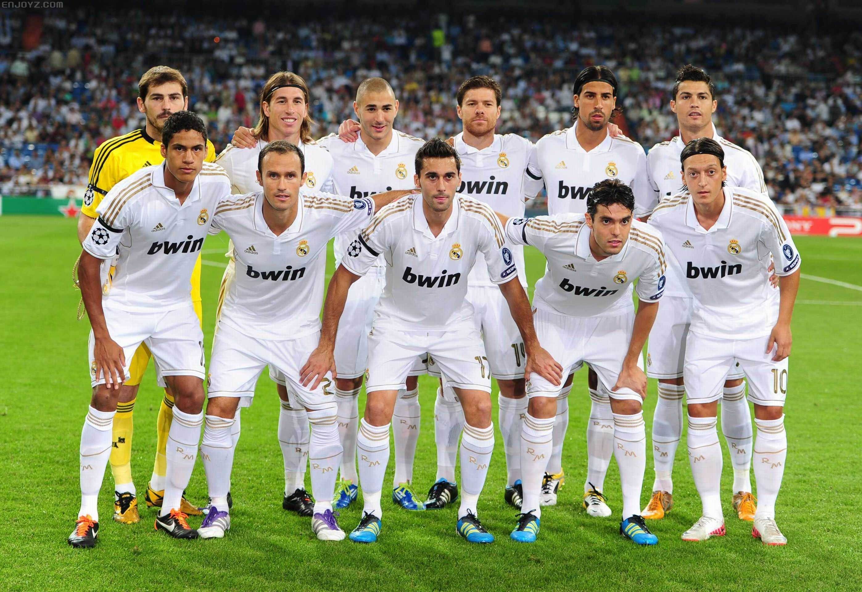 记者：帕尔默缺席欧冠赛前训练，但球员并未受伤