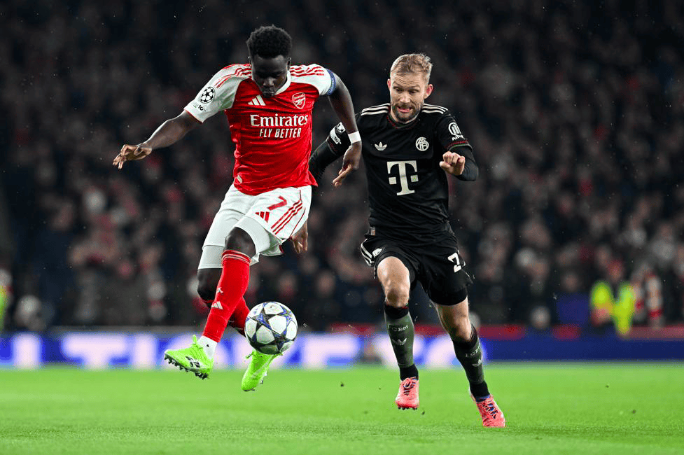 重新积蓄能量，米体：孔蒂为自己放假三天陪伴家人（米体：孔蒂给自己放三天假陪伴家人，调整状态蓄力再战）