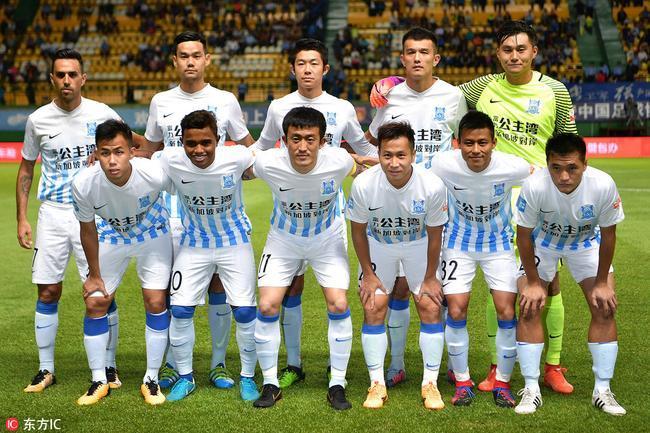 友谊赛米兰2-3维尔图斯恩泰拉，普利希奇、博尔萨尼破门