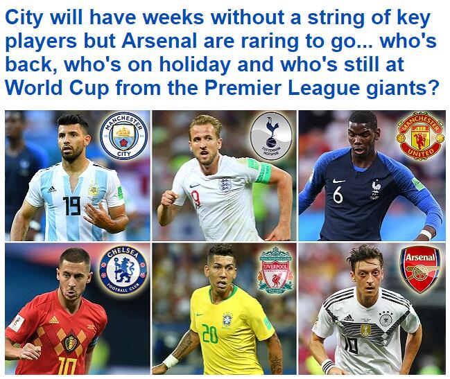 李可致谢申花球迷：奇迹虽未降临，但你们的支持始终坚定