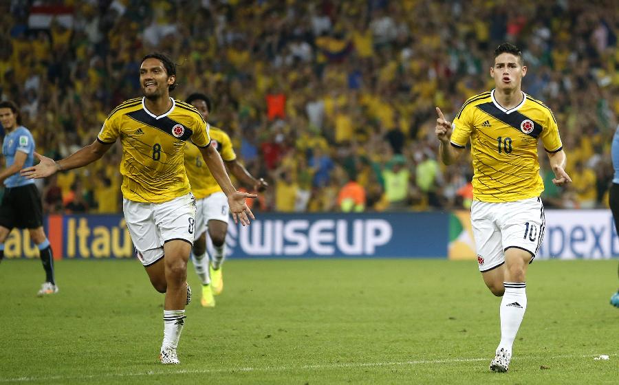 有机会吗？亚马尔19岁前欧冠已进7球，还差3球追平姆巴佩纪录（亚马尔冲击纪录：19岁前欧冠已进7球，距姆巴佩仅差3球）