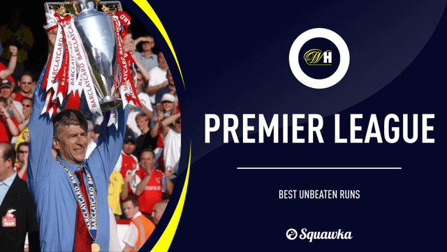 内姆布哈德延续状态＆弗拉格半场高效，独行侠半场领先10分