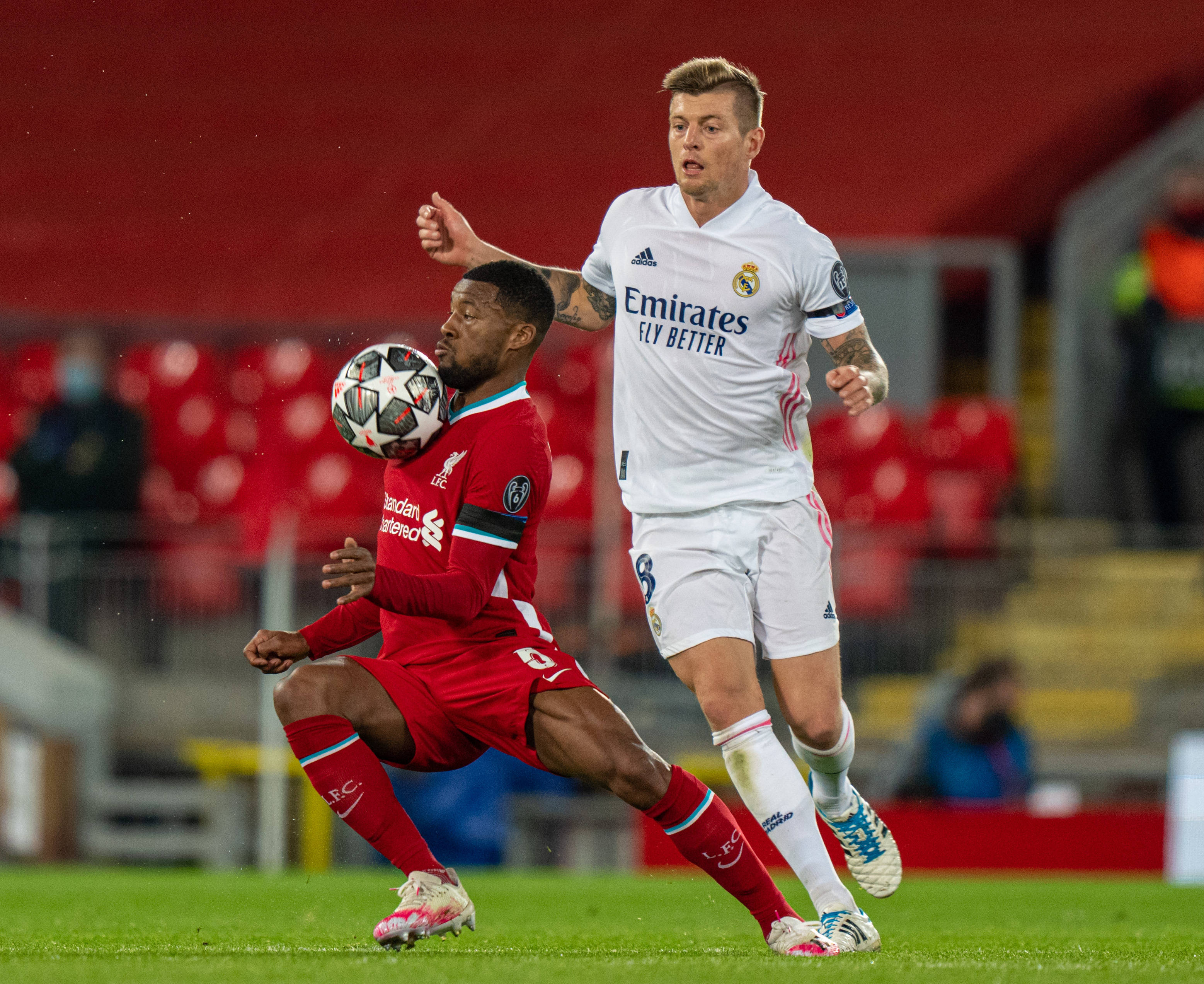 中国香港队无缘亚洲杯正赛，安永佳：心碎，痛到骨子里的遗憾