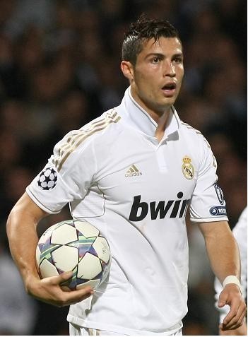 戈麦斯：尼科-帕斯是西班牙错过的第三个可以为其效力的球星（戈麦斯：西班牙错失的第三位本可为国出战的球星是尼科-帕斯）