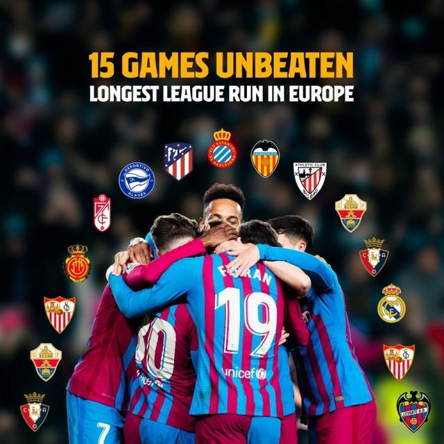 孙继海：邵佳一是现阶段适合担任国足主帅的人（孙继海：邵佳一最适合出任当下国足主帅）