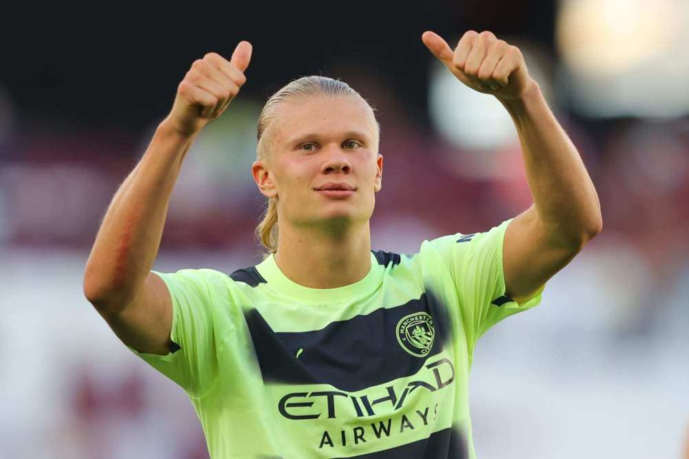 英超最新积分战报：利物浦被绝平，阿森纳爆冷落败，切尔西丢分（英超积分榜更新：利物浦遭绝平，阿森纳爆冷告负，切尔西再失分）