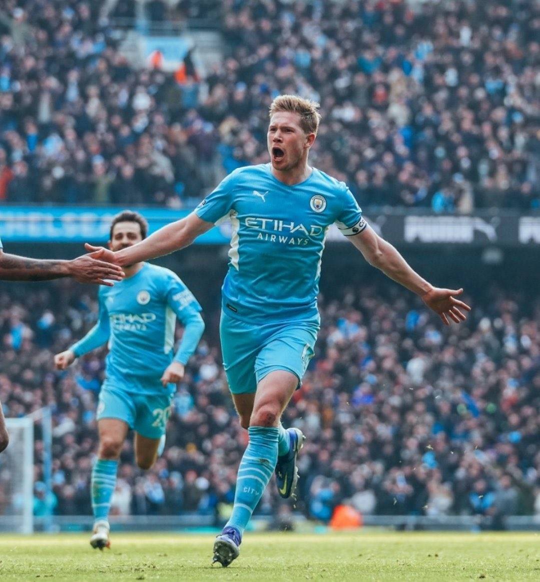 外线哑火！合肥狂风半场三分13投仅1中 命中率只有7.7%（三分失灵！合肥狂风半场13投仅中1 命中率仅7.7%）