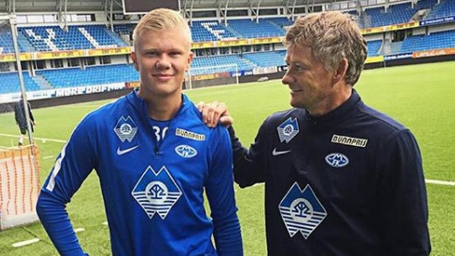 山东淘汰青岛！克里斯轰28分，高诗岩杀死比赛，谢智杰防守极佳！（山东淘汰青岛晋级！克里斯砍28分，高诗岩关键一击锁定胜局，谢智杰防守抢眼）