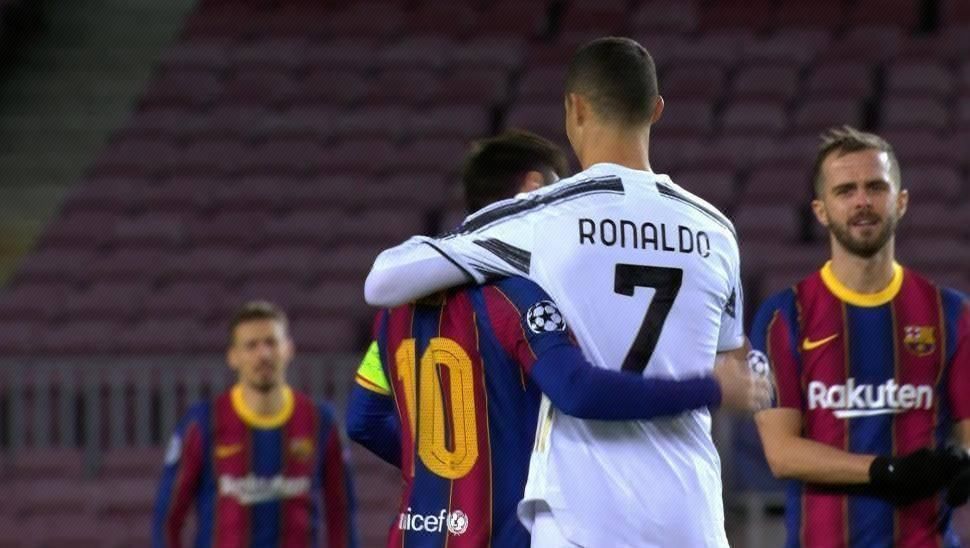 亨克主帅芬克正式下课，本季比甲十八队无任何教练执教超过一年（亨克主帅芬克官宣下课：本季比甲18队主帅无一人执教超过一年）