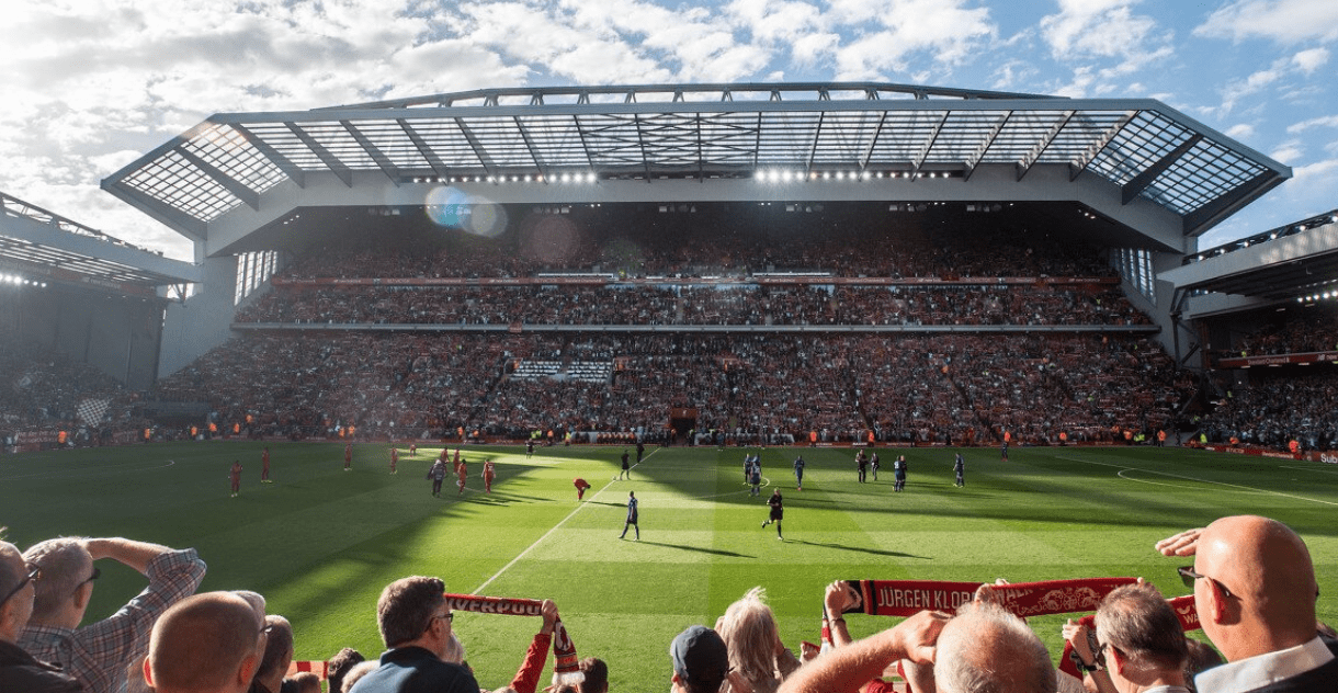 苏泊克：在他面前怎么感觉自己像个新手？（苏泊克：面对他，为什么我像个新手？）