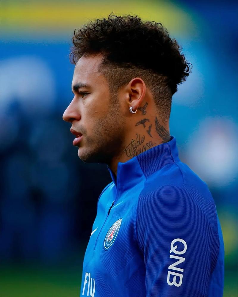 观点统一，韩国队长孙兴慜、主帅洪明甫第一选票均投给登贝莱（孙兴慜与洪明甫意见一致：第一选票共同投给登贝莱）