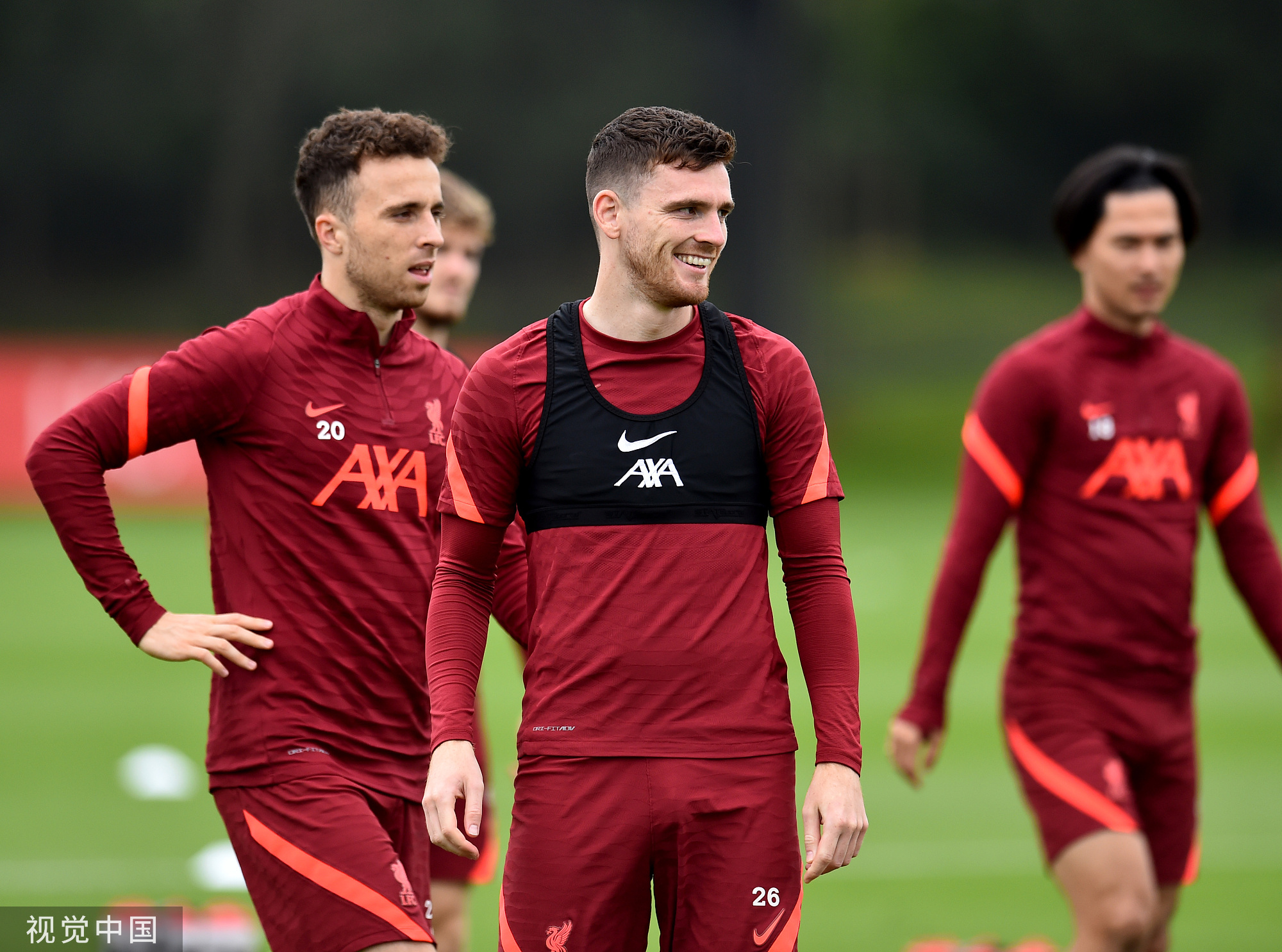 盘点最经典的篮球战术布置（回顾篮球史上最经典的战术布置）