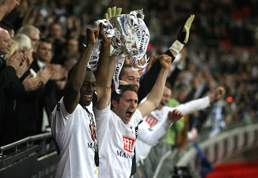 切尔西战术调整显成效（切尔西变阵奏效）