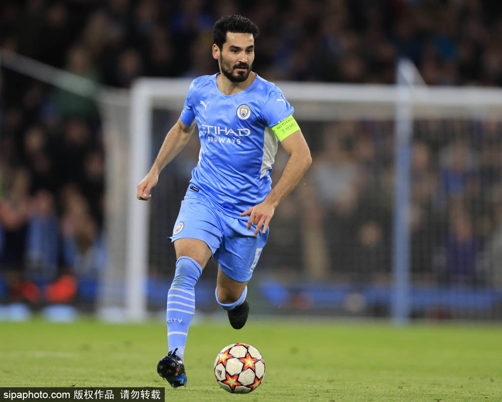 芬奇谈爱德华兹低迷：他一过半场就被包夹，必须研究如何应对