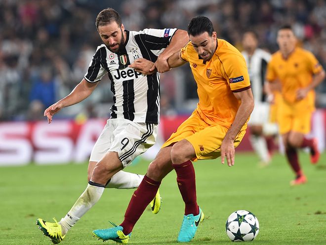 记者：利物浦暂时不会对伊萨克提出报价，一切取决于纽卡意愿