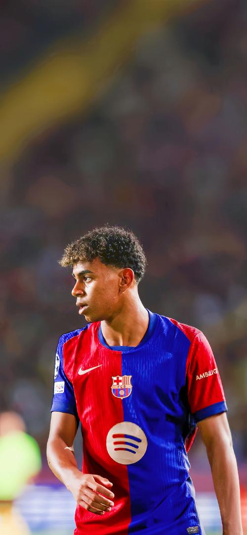 浙媒：全运会浙江与新疆的抽签将在何时何地进行尚未确定（浙媒：全运会浙疆抽签的时间、地点仍未敲定）