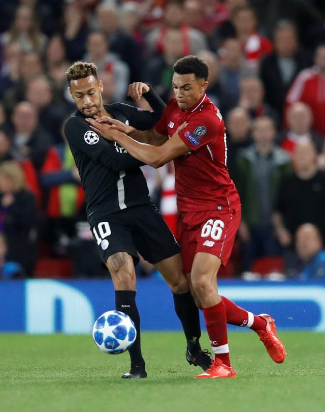 投篮靠谱！浙江新外援兰道夫14中8贡献28分，三分5中4（手感火热！浙江新援兰道夫14投8中砍28分，三分5投4中）