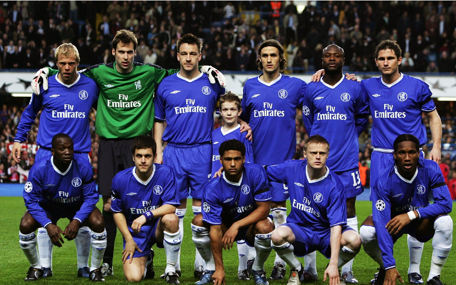 世体：巴萨凌晨抵达西班牙，为让球员休息弗里克取消次日训练（世体：巴萨凌晨返西班牙，弗里克为球员休整取消明日训练）