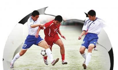 亚冠精英赛前瞻：巴格达警察出线无望，吉达国民连续三场不胜（亚冠精英赛前瞻：巴格达警察晋级渺茫，吉达国民陷三轮不胜）