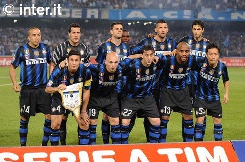 索默：我会弹吉他和钢琴；退役后我应该不当教练，压力太大了（索默自称会弹吉他与钢琴：退役后不考虑执教，压力太大）