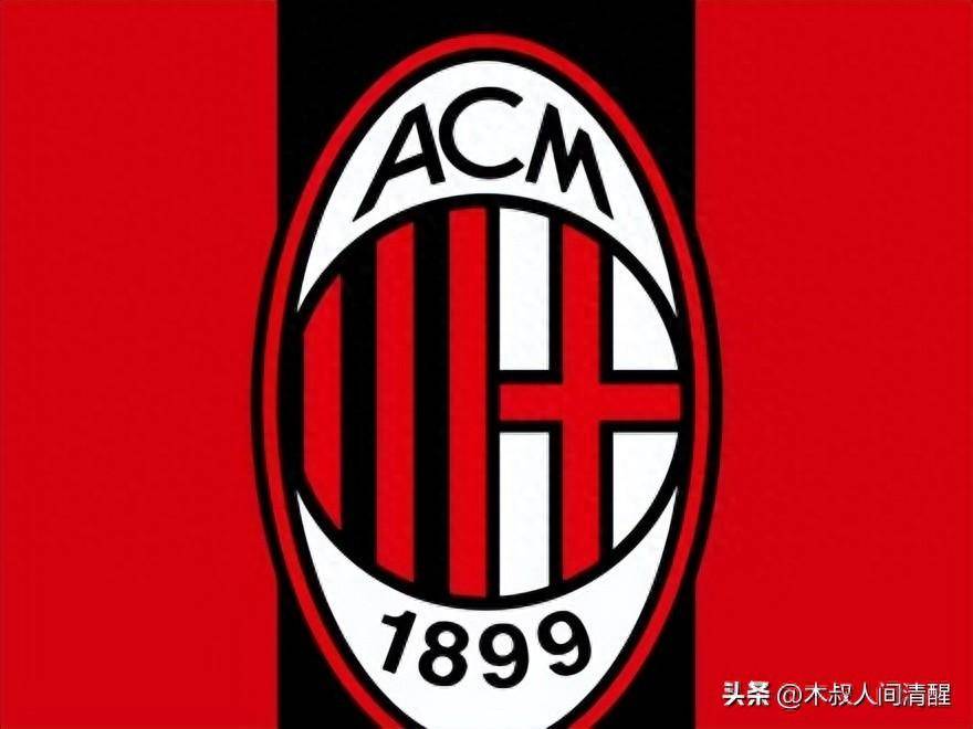 罗马诺：斯洛特在队内的权威不降反升，他需要萨拉赫主动道歉（罗马诺：斯洛特威信不降反升，需萨拉赫主动致歉）