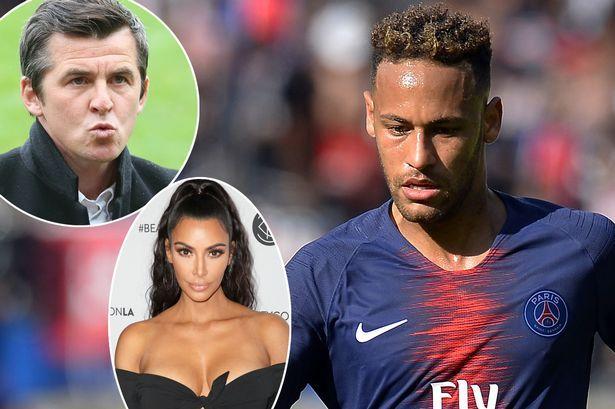 弗洛伦齐：夺得意甲是我生涯巅峰时刻之一，那时米兰目标一致（弗洛伦齐：意甲夺冠是我职业生涯的高光之一，那时米兰上下目标一致）