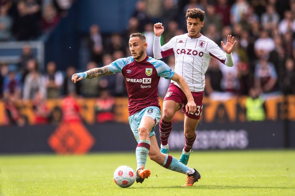 遭遇两连败和欧冠首败，国米本赛季四战强队全部告负（国米遭两连败并吞欧冠首败，本季四战强敌全败）